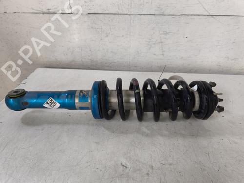 Right front shock absorber FORD RANGER (TKE) 2.0 EcoBlue 4x4 | BP36370732M17 - Image 4