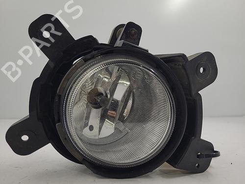Used Left front fog light Left front fog light KIA PICANTO I (SA) 1.0 (63 hp) 22823630 22823630