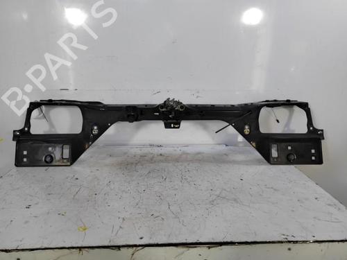 Frontplate/Frontkurv PEUGEOT 306 Hatchback (7A, 7C, N3, N5) 1.4 | BP29561912C72 