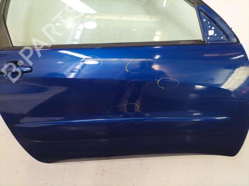 right-front-door-toyota-rav-4-ii-_a2_-2000-2001-2002-2003-2004-2005-31582122 main image