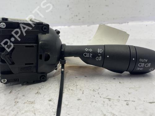 Switch RENAULT TWINGO III (BCM_, BCA_) 1.0 SCe 75 | BP22841079I30 - Image 2