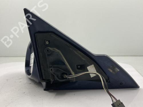 Left mirror MERCEDES-BENZ CLK (C208) CLK 230 Kompressor (208.347) | BP22818859C26 