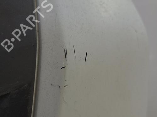 Grille CITROËN JUMPER II Van 2.2 HDi 100 | BP22826155C40 