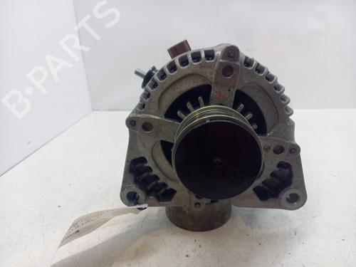 Alternator VOLVO C30 (533) 2.0 D | BP33561488M7 - Image 5