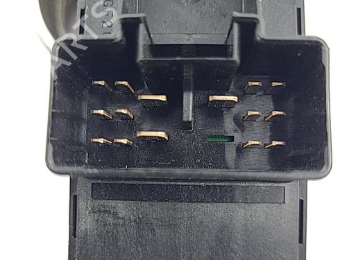 Switch VOLVO V40 Estate (645) 1.8 | BP22824188I30 