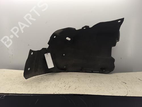 Wheel arch RENAULT TALISMAN Grandtour (KP_) 1.6 dCi 160 | BP29833780C56