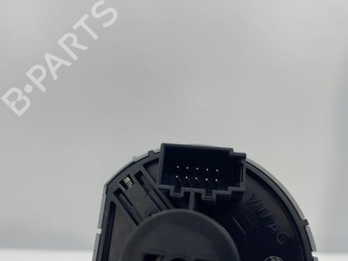 headlight-switch-skoda-fabia-iii-nj3-2014-2015-2016-2017-2018-2019-2020-2021-32856632 main image