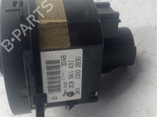 Headlight switch VW GOLF VI (5K1) 2.0 TDI | BP22840971I24 