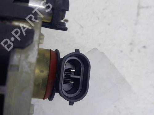 Right front fog light VOLVO C30 (533) 2.0 D | BP33561476C31  - Image 5