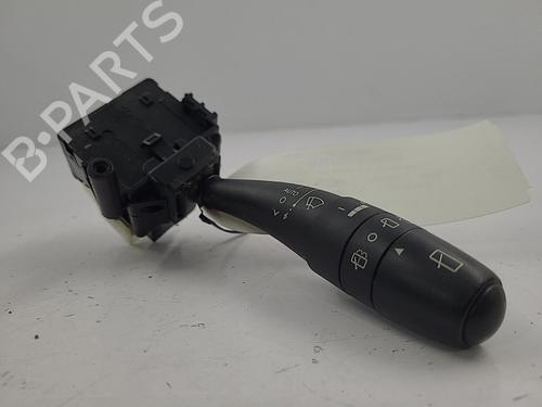 Used Steering column stalk HYUNDAI i30 Estate (FD) 1.6 CRDi (116 hp) 22821455