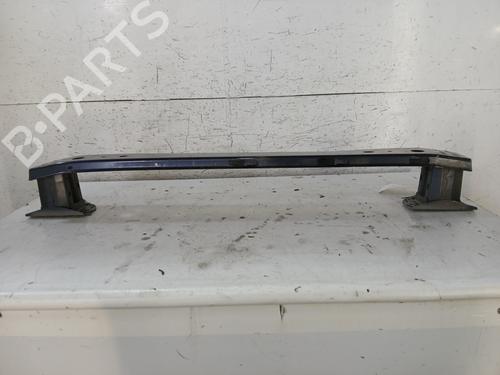 Used Rear bumper reinforcement Rear bumper reinforcement TOYOTA YARIS (_P13_) 1.0 (KSP130_, KSP130) (69 hp) 34260006 34260006