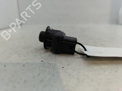 Mirror switch RENAULT CLIO III (BR0/1, CR0/1) 1.5 dCi | BP29640020I25  - Image 5