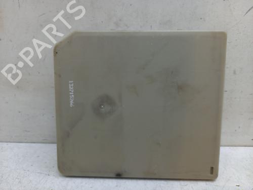 Used Electronic module Electronic module 39528352 39528352
