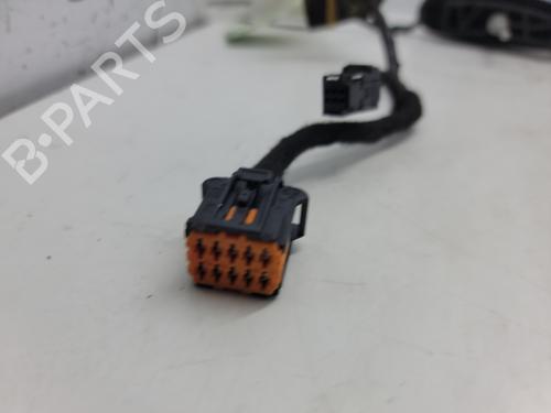 right-mirror-citroen-c5-iii-break-rw_-2008-2009-2010-2011-2012-2013-2014-2015-2016-2017-26957274 main image