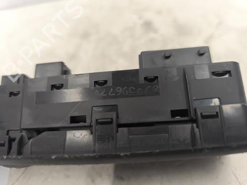Switch PEUGEOT 508 SW I (8E_) 2.0 HDi RXH Hybrid4 | BP24520933I30  - Image 5
