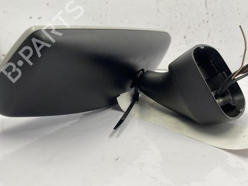 Rear mirror VW TIGUAN (5N_) 2.0 TDI 4motion | BP22842928I6 
