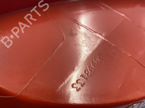Used Right taillight Right taillight CHRYSLER PT CRUISER (PT_) 2.2 CRD (121 hp) 22838917 22838917