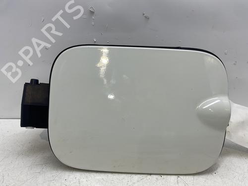 fuel-flap-fiat-panda-312_-319_-2012-29261126 main image