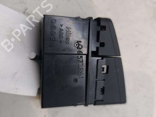 Warning switch SUZUKI SWIFT IV (FZ, NZ) 1.2 (AZH412, ZC72S) | BP26386928I22 - Image 4