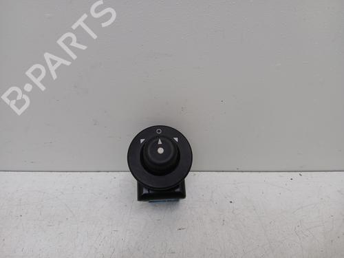 Speilbryter Speilbryter CITROËN BERLINGO Box Body/MPV (B9) 1.6 HDi / BlueHDi 75 (75 hp) 36520415 36520415