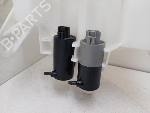 Sprinklertank PEUGEOT 108 1.0 VTi | BP36939444C113 - Image 3