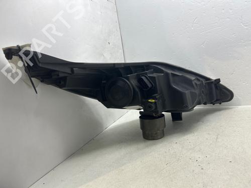 Left headlight FORD FIESTA VI (CB1, CCN) 1.25 | BP36206130C28 - Image 5