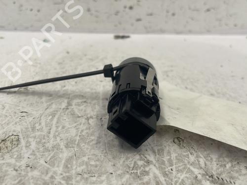 Used Switch Switch VW GOLF VIII (CD1, DA1) 1.0 TSI (110 hp) 25603281 25603281