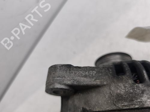 Alternator PEUGEOT PARTNER Box Body/MPV (5_, G_) 2.0 HDi | BP31277681M7 