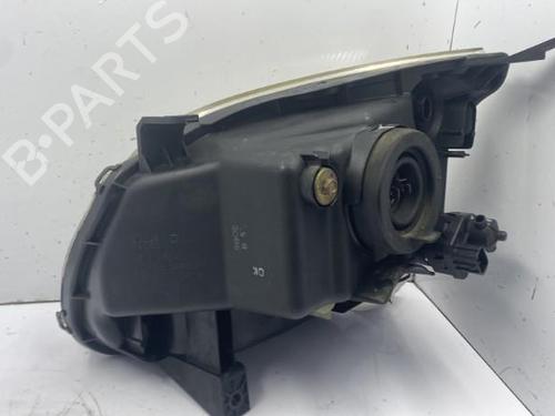 Used Right headlight Right headlight SUZUKI IGNIS II (MH) 1.3 DDiS (RM413D) (70 hp) 22841993 22841993