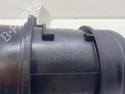 Mass air flow sensor AUDI A3 (8P1) 1.6 TDI | BP29222575M95 - Image 3