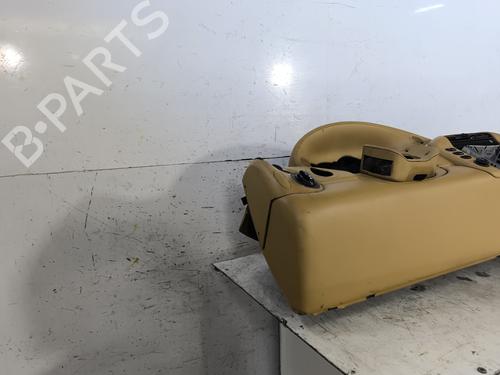 Dashboard PORSCHE 911 (996) 3.6 Carrera 4 | BP27436745C46 