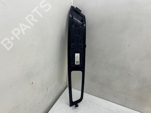 Used Left front window switch Left front window switch 39142712 39142712