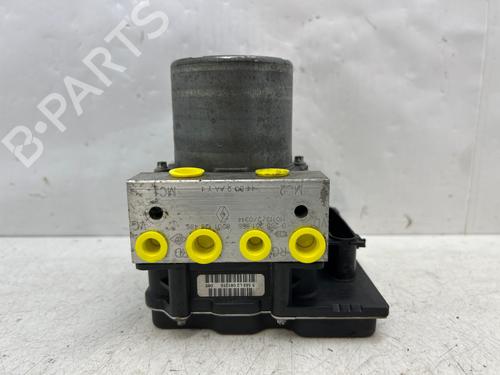 ABS pump RENAULT TWINGO II (CN0_) 1.2 TCe 100 (CN0P) | BP35885987M43 - Image 3