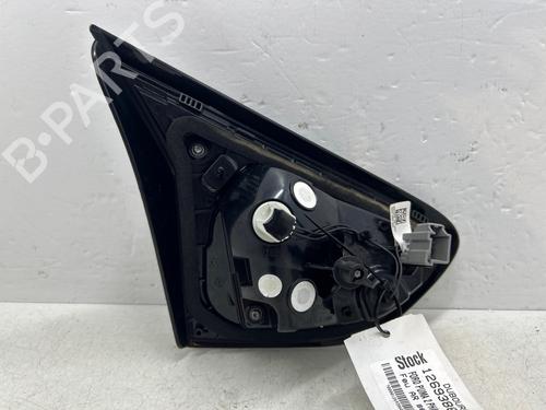 Right tailgate light FORD PUMA (J2K, CF7) 1.0 EcoBoost mHEV | BP37732829C80 - Image 4