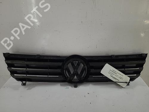 Grille VW POLO (6N2) 1.4 | BP22824880C40