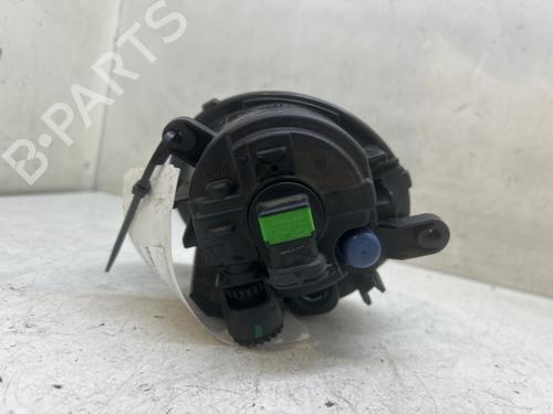 Right front indicator RENAULT TWINGO II (CN0_) 1.2 16V (CN04, CN0B) | BP40561013C33 - Image 2