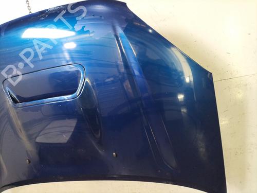 hood-toyota-rav-4-ii-_a2_-2000-2001-2002-2003-2004-2005-31582118 main image