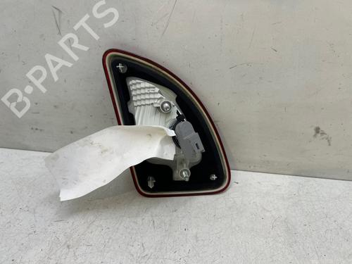 Right tailgate light RENAULT TWINGO II (CN0_) 1.2 16V (CN04, CN0B) | BP38476141C80 - Image 4