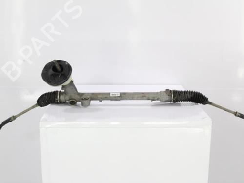 Steering rack FORD B-MAX (JK) 1.5 TDCi | BP22815385M22 - Image 4