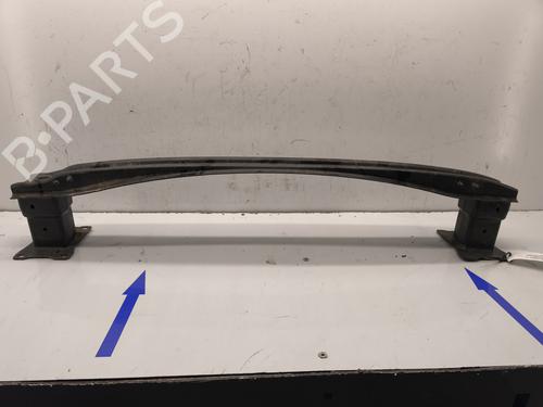 Used Rear bumper reinforcement VW GOLF VII Variant (BA5, BV5) 1.6 TDI (115 hp) 30045593