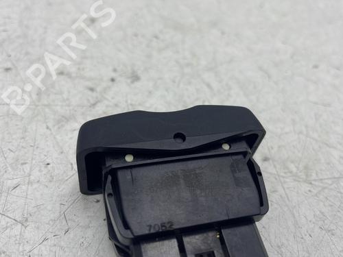 Right front window switch DACIA LOGAN MCV (KS_) 1.5 dCi (KS0W) | BP31706131I26 
