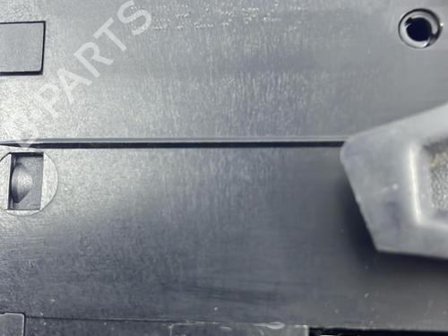 Used Headlight switch Headlight switch OPEL VECTRA B Hatchback (J96) 2.2 DTI 16V (F68) (125 hp) 22824889 22824889