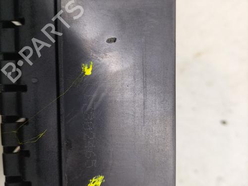 Display monitor OPEL ASTRA H GTC (A04) 1.9 CDTI (L08) | BP30929101C48 