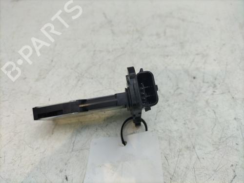 Used Mass air flow sensor Mass air flow sensor 38921625 38921625