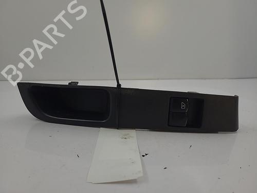 Switch NISSAN MICRA III (K12) 1.5 dCi | BP22819854I30