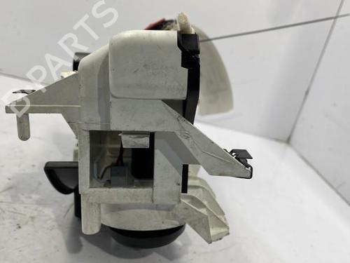 Climate control FIAT PUNTO (188_) 1.2 60 (188.030, .050, .130, .150, .230, .250) | BP22832416I5 