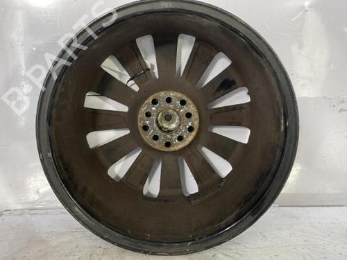 Rim SEAT LEON (1M1) 1.9 TDI | BP22833831C45 