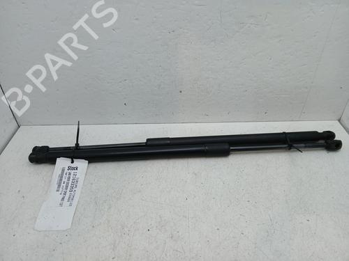 tailgate-lift-support-land-rover-discovery-sport-l550-2014-32505842 main image