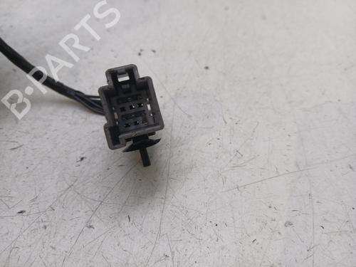 Left taillight FORD TRANSIT CONNECT MPV | BP37076253C34 - Image 3