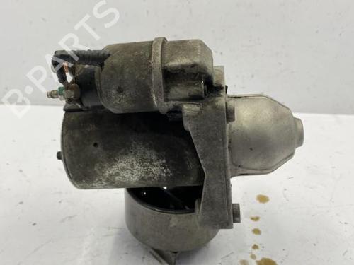 Starter NISSAN MICRA IV (K13K, K13KK) 1.2 | BP22834688M8 